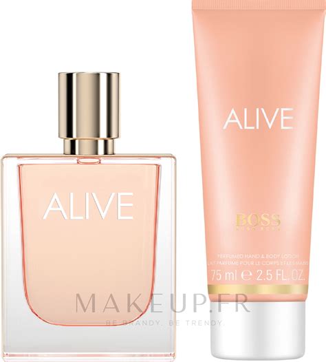 hugo boss alive perfume australia.